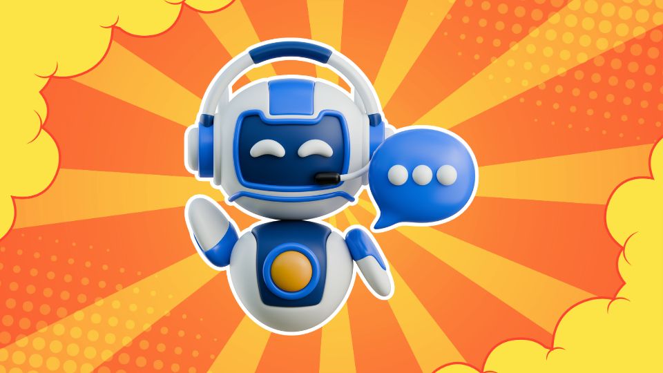 Treyci Finds 2× AI Engine Gap in Brand Visibility