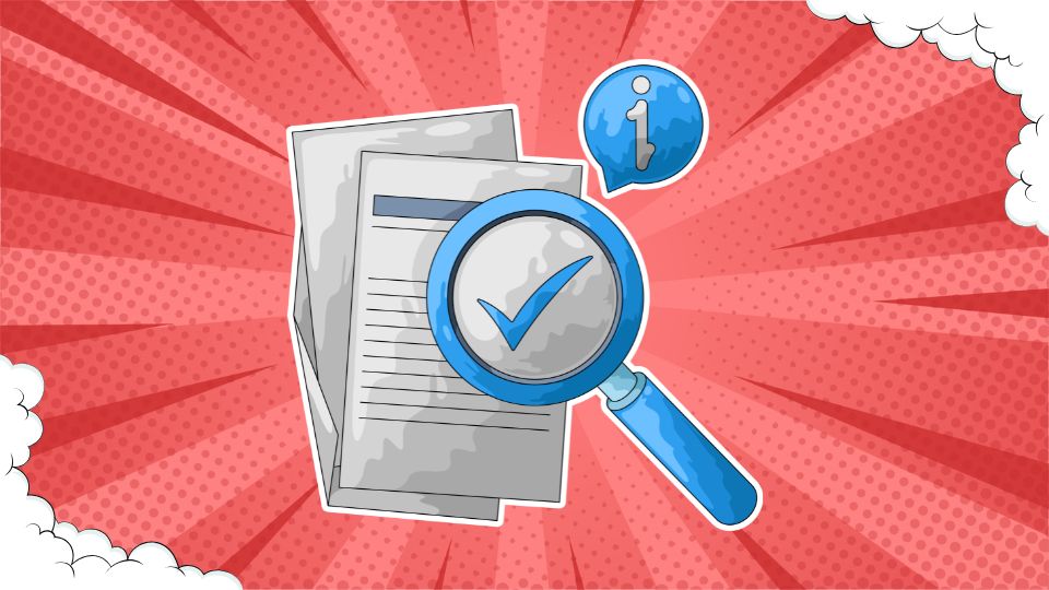 Validity Launches Heatwave to Flag Synthetic Email Warming