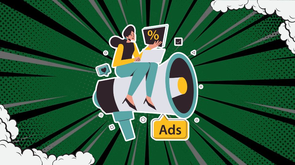 LEADSCALE ONE Unifies Demand Generation Procurement