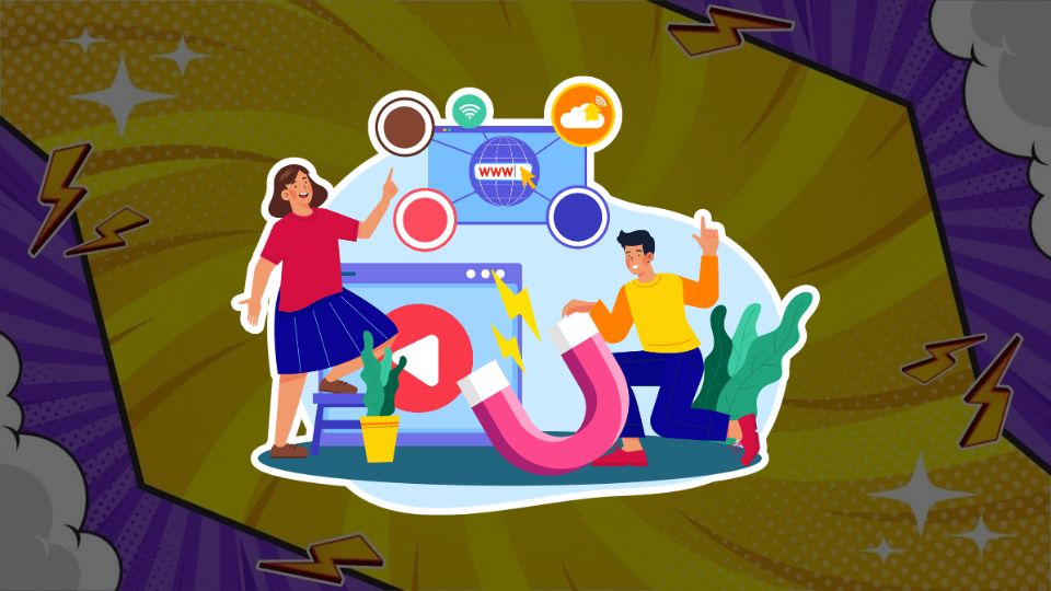 CaliberMind Launches Activations for Audience Execution
