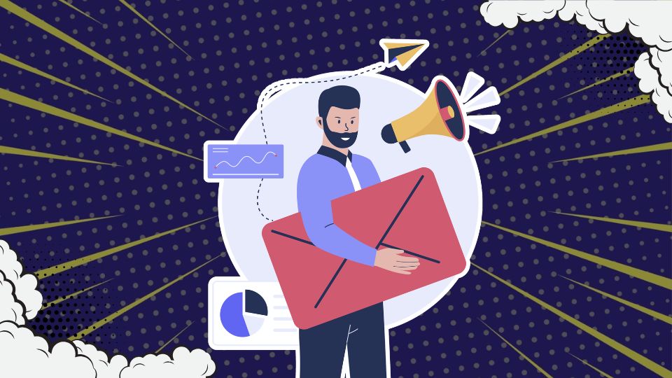 Postalytics MailBack Turns Website Visitors Into Mail Leads