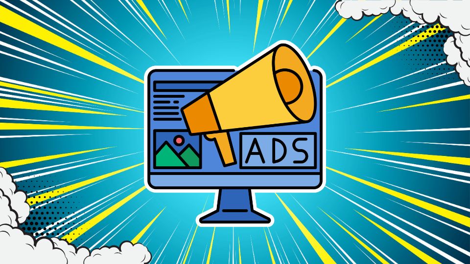 Givsly Extends AI Audience Targeting to Political Ads