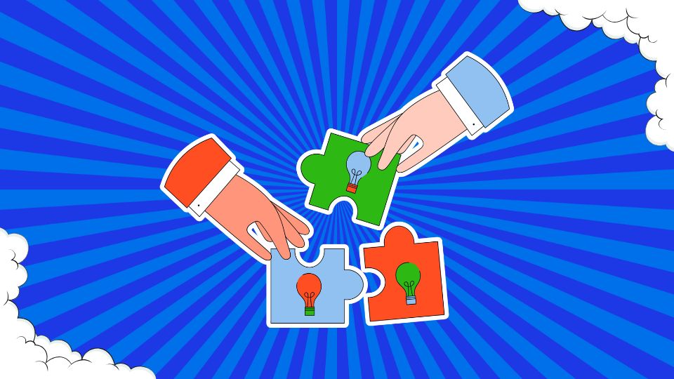 Moore and RMI Form Alliance on Audience Data Services
