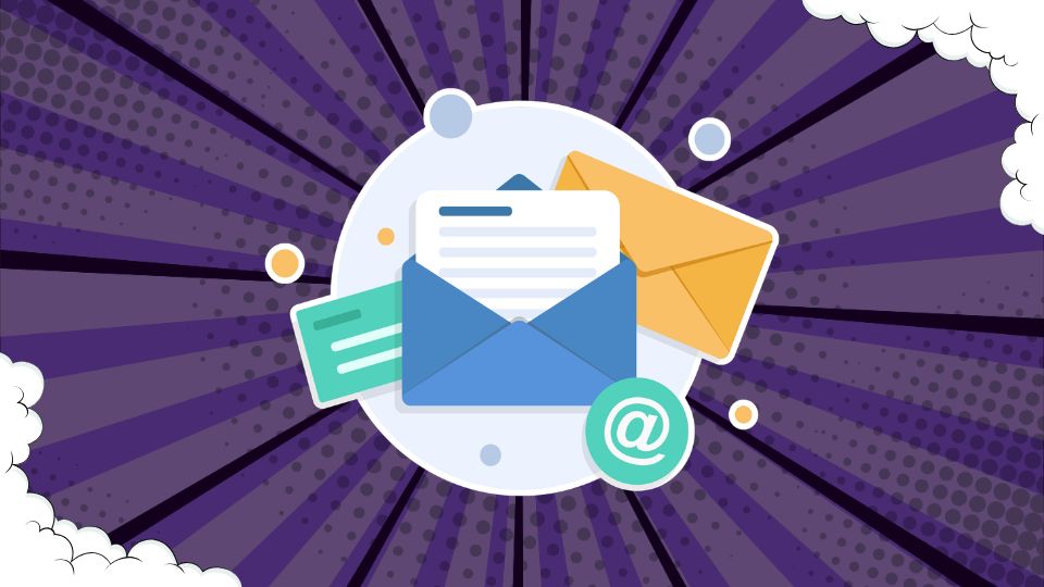 Listrak Launches Free Email Marketing Audit Tool