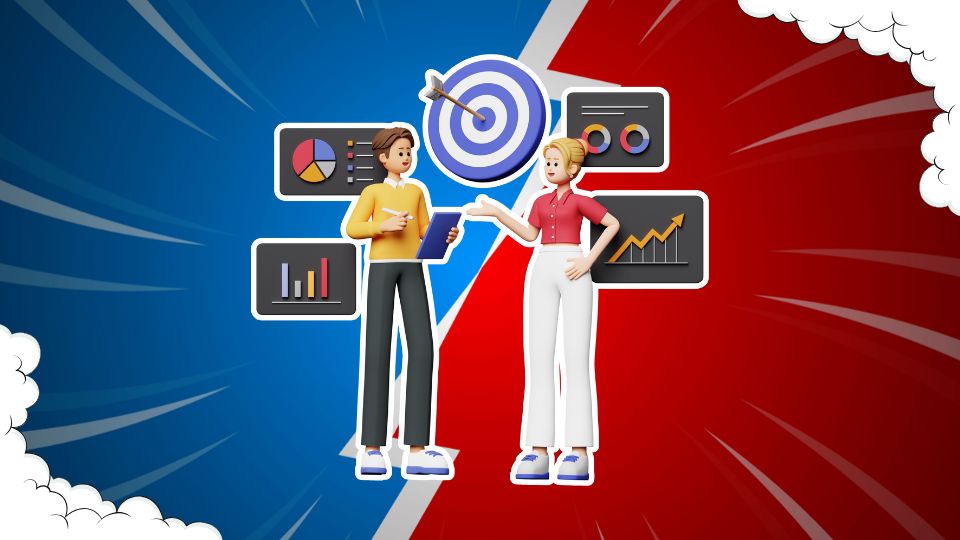 Cogya and ROI Monitor Turn 15 Years of Marketing ROI Expertise Into AI