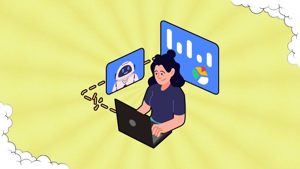 Agile & Co Launches Core AI Platform for Local Service Marketing