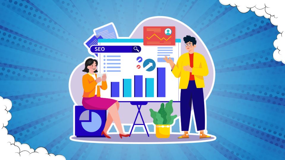 Gargle Expands Dental SEO With AEO and GEO for AI Search