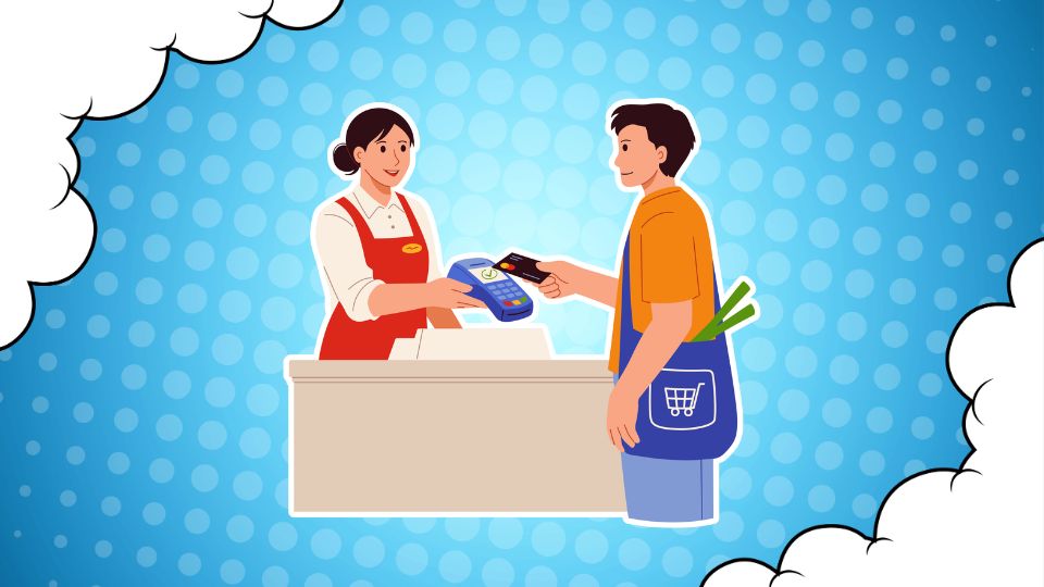 XCOTTON Targets Post-Purchase CX for Global E-Commerce Brands