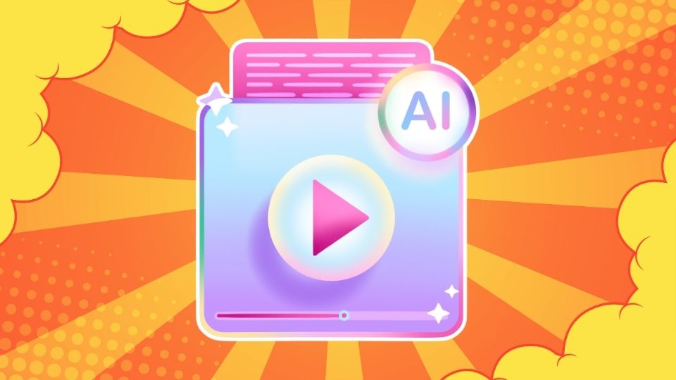 Video Generator Launches Free AI Tool for Content Creation