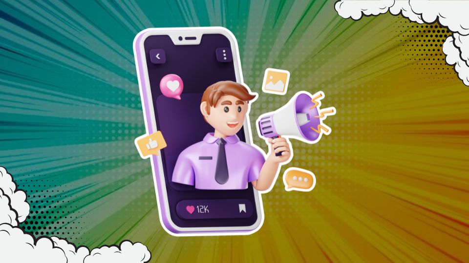 European Telco Loyalty Faces Pressure as 53% Consider Switching