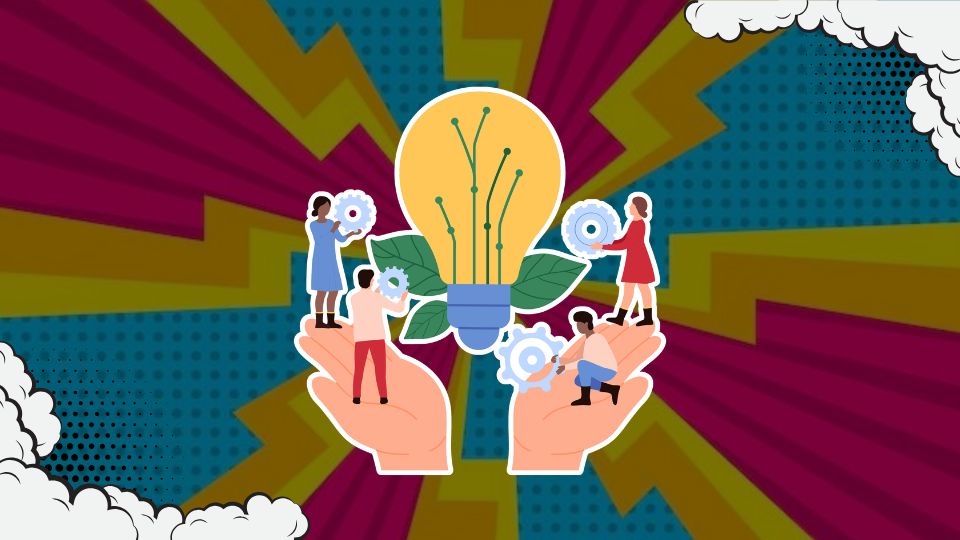 Asia Innovation Summit Highlights AI Shift in Telecom Messaging