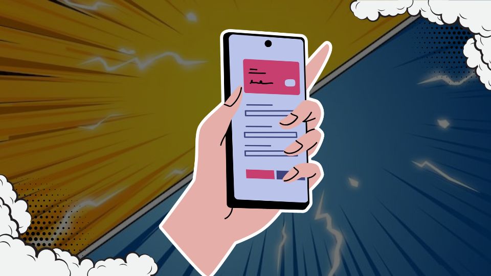 The Clear Idea Introduces Subscription Model for Event Showrooms