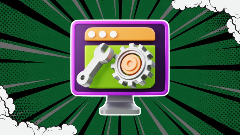 SDLC Corp Wins U.S. Public-Sector Website Services Contract