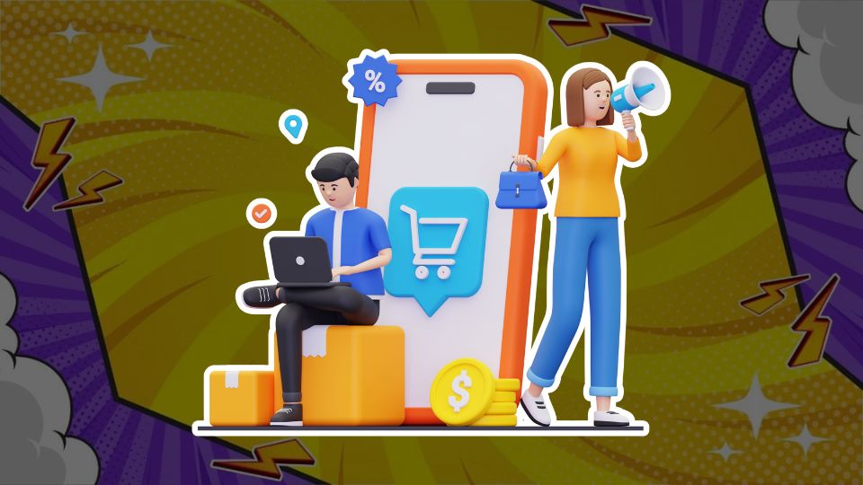 SHOPLINE Shenzhen Salon to Examine AI-Driven E-Commerce Growth