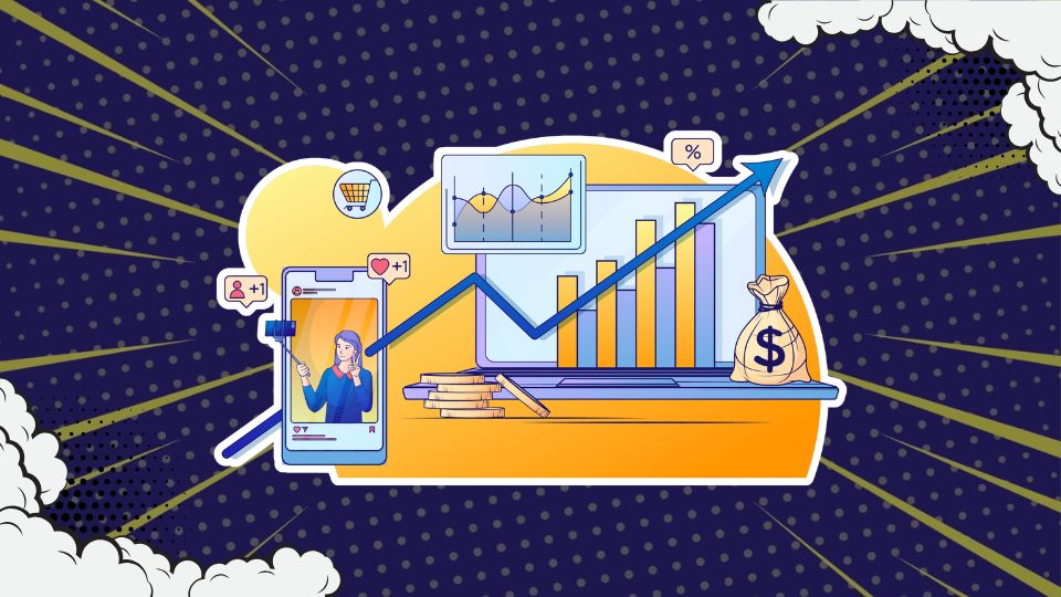 Marketing Mix Modeling Software Market Set for 13.61% Growth
