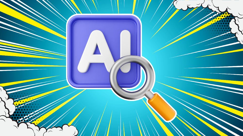 The Vector Gazette Launches Weekly AI Search Newsletter as Zero-Click Search Reshapes Marketing