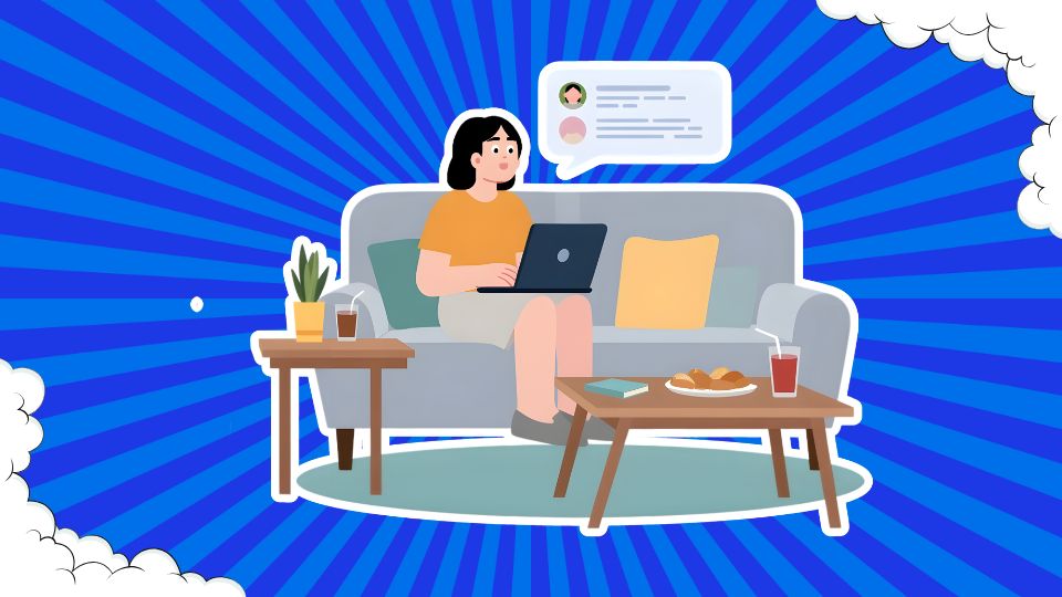 iFLYTEK Brings AI Across Work, Home and Influencer Marketing at IFA 2026