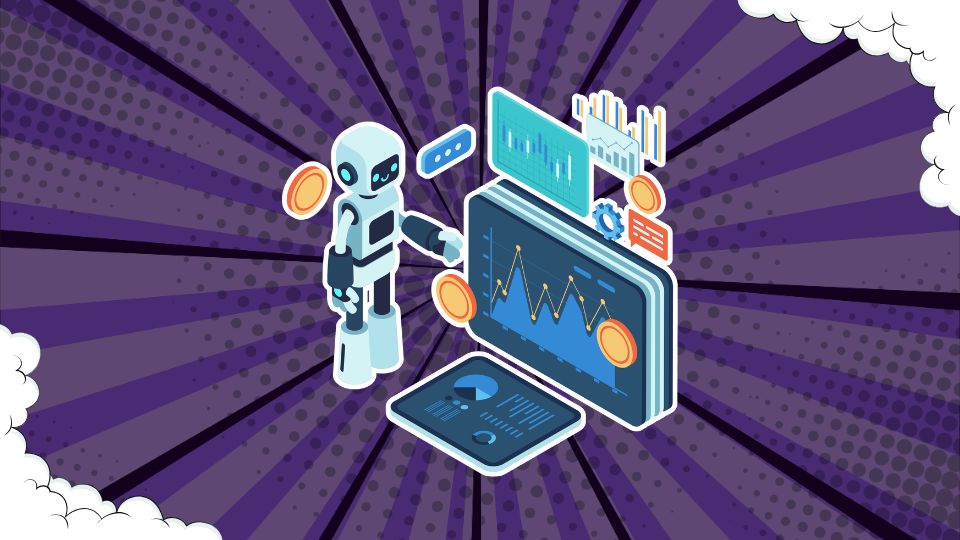 Agentic Commerce Optimization Emerges as AI Agents Reshape Product Discovery
