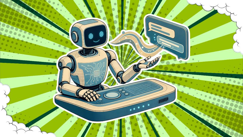 Content Distribution Becomes Critical to AI Discoverability