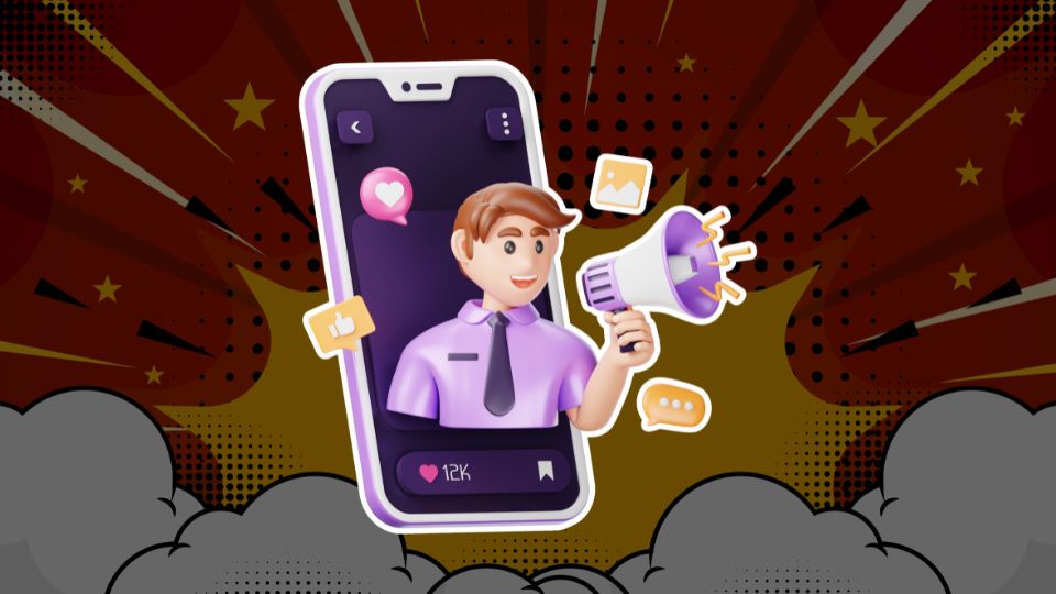 Go Marketing School Expands Digital Marketing and AI Learning Resources