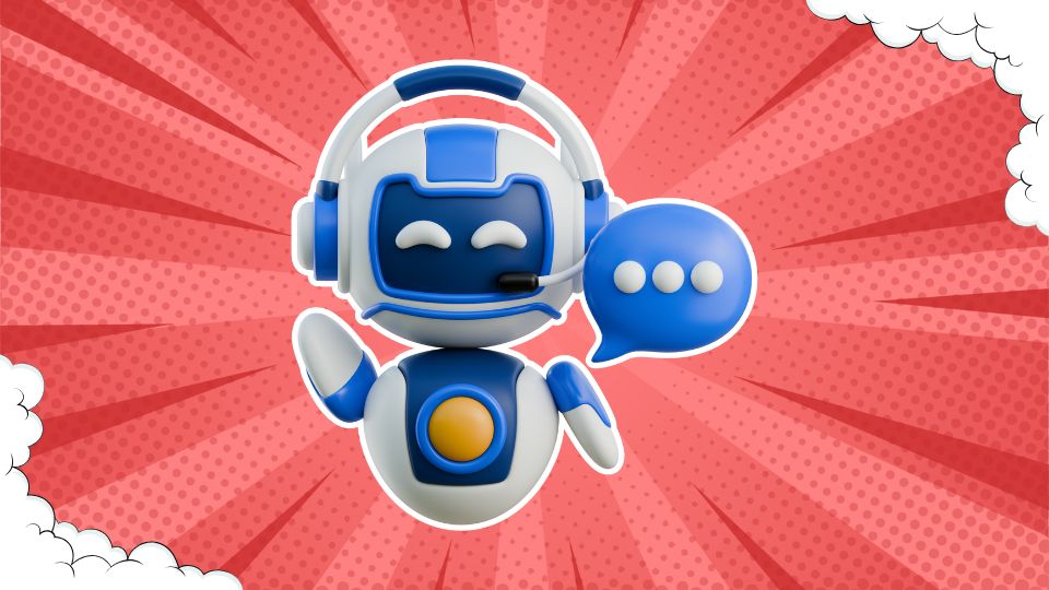 transcosmos Launches Generative AI Chatbot for CX in Indonesia