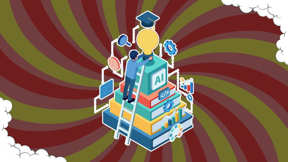 AI and Google Are Shaping Local Search Together in 2026