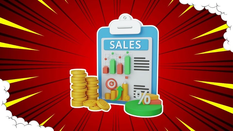 Beyond Just Service Connects Marketing and Sales Workflows
