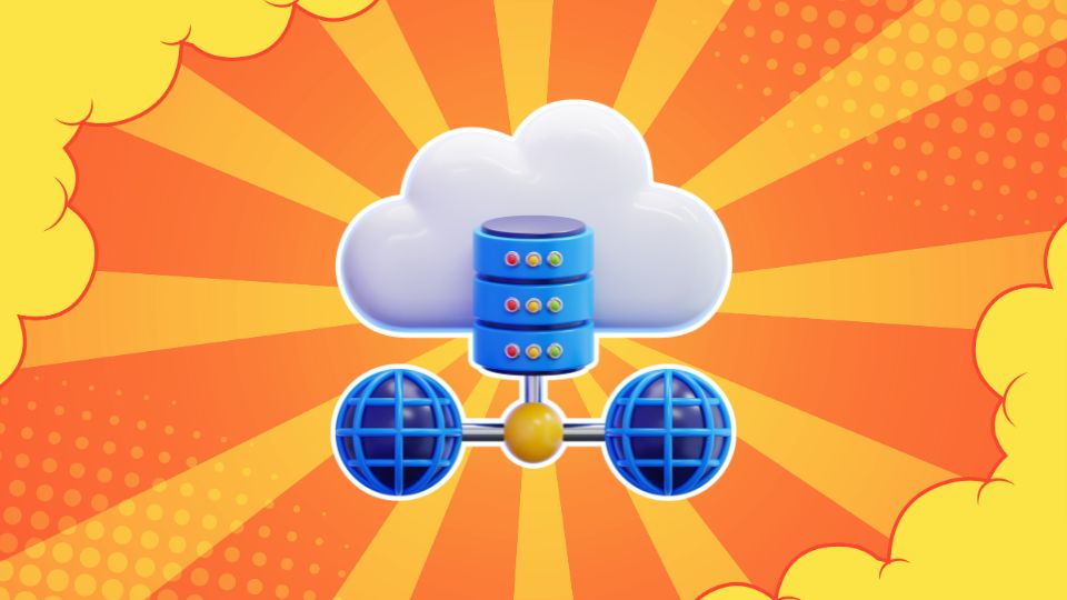 Dort Financial Moves Digital Personalization to Movemint Cloud