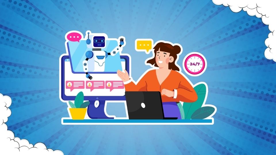 Circana Adds Google Meridian to Liquid Mix for AI-Powered Marketing Measurement