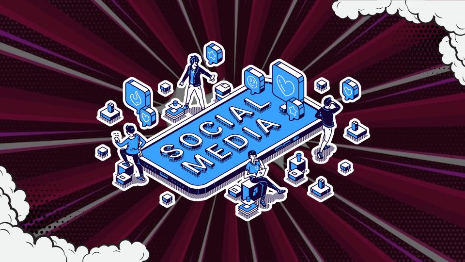 Blotato Founder Highlights Social Funnel Behind 4M-View Reel