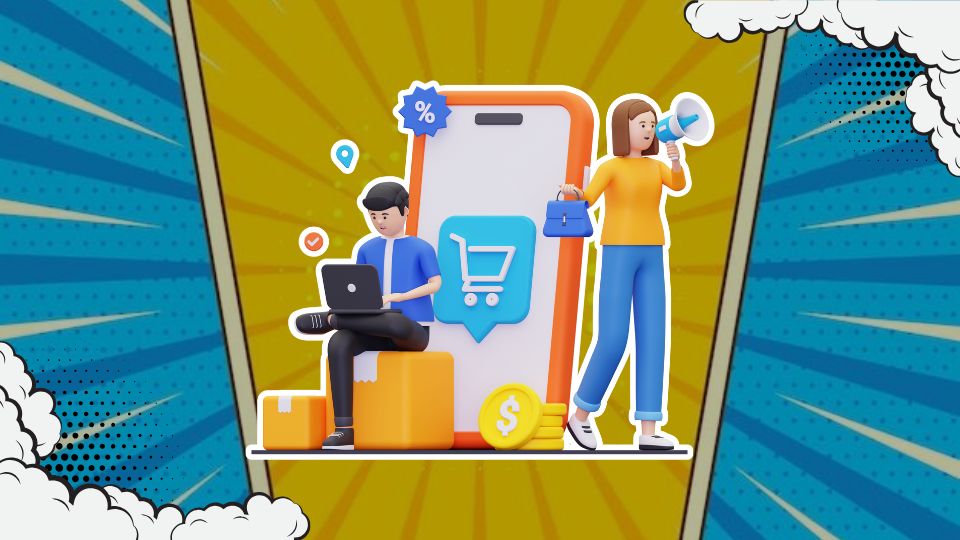 TechDigital Labs Expands E-Commerce SEO Focus on Qualified Search Traffic