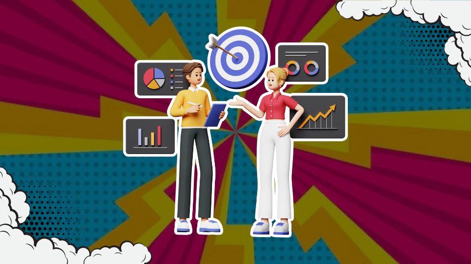TechDigital Labs Expands Enterprise SEO Services for Large Websites and SaaS