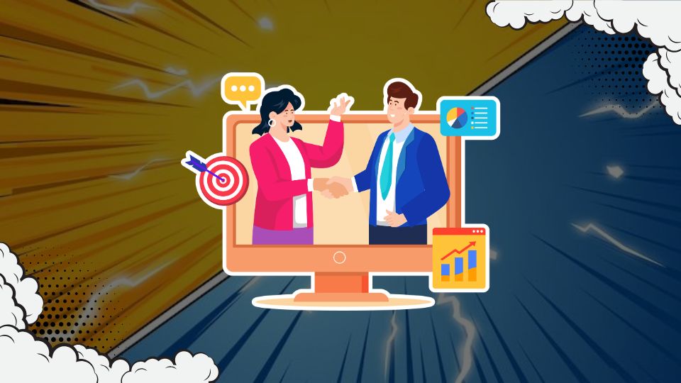 Solera Expands AI Sales Coaching for Automotive Dealerships