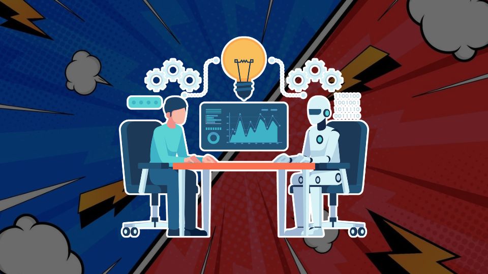 SMARTIES Philippines 2026 Finalists Highlight Hyper-Local Marketing Innovation