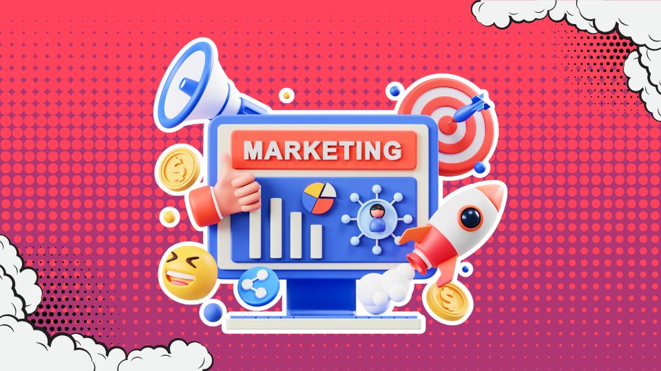 FouAnalytics Launches Practitioners Spotlight to Highlight Hands-On Digital Marketing Expertise