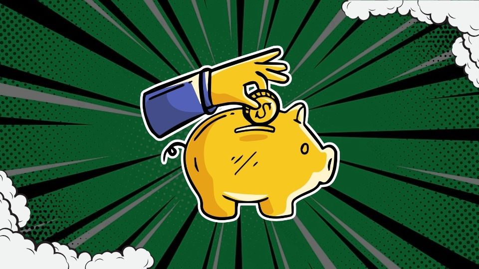 Blee Raises $27 Million to Expand AI Content Governance for Enterprises