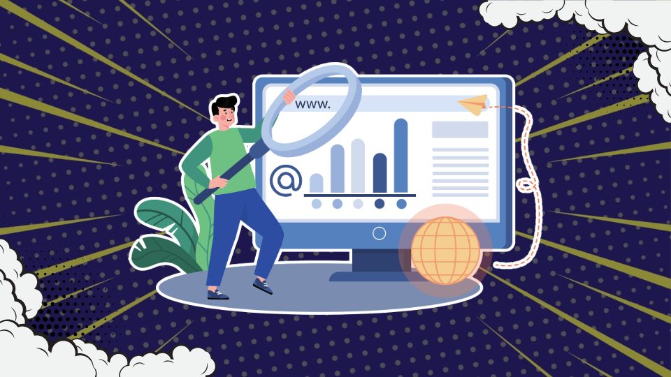 SEOOnly Launches as AI Search Reshapes Digital Discoverability