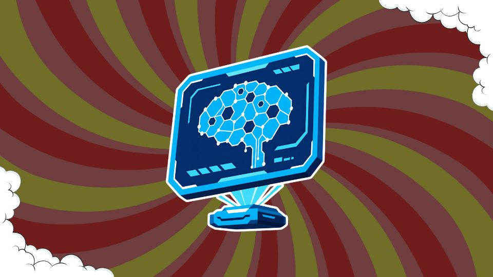 Matter Launches Review Visibility Management Service for Search, Social and AI Discovery