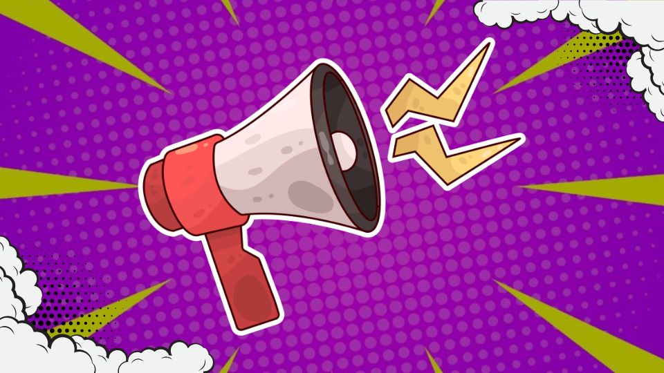 Campaign Monitor Launches Unified Marketing Studio for Campaign Creation