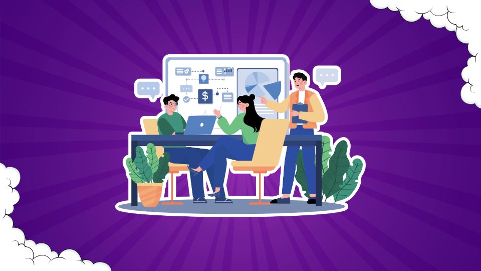 Liferay Launches Digital Sales Room for B2B Buyer Engagement