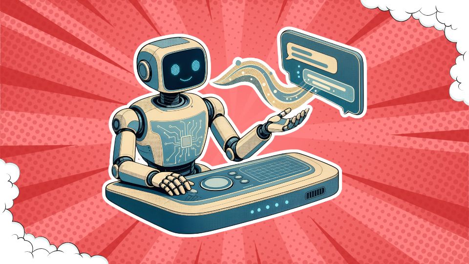 AI Search Is Reshaping Local Business Discovery Beyond Traditional SEO