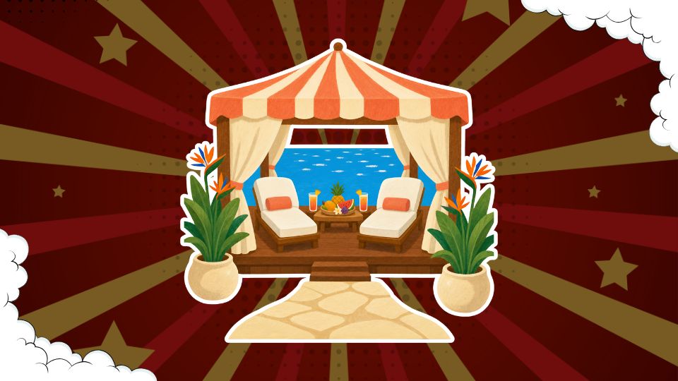 Acqualina Resort Redesigns Digital Experience With Digital Silk