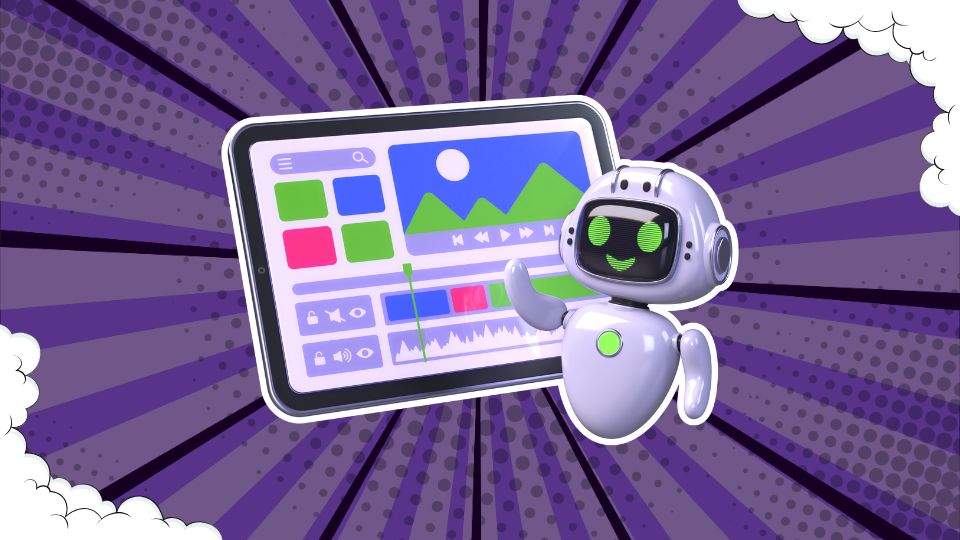Markup AI Expands Content Editor Across Marketing Workflows