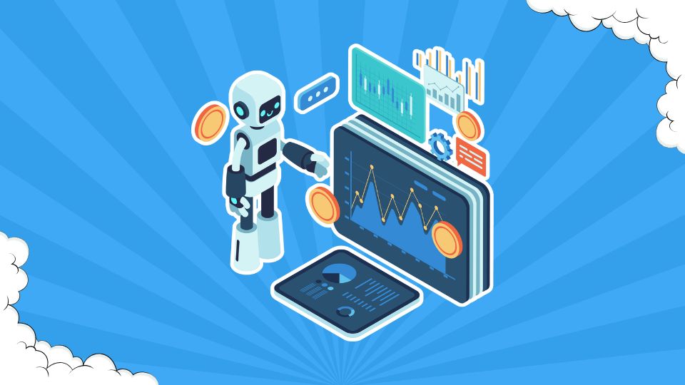 M11 Labs Launches AI Trust Platform for Agentic Commerce