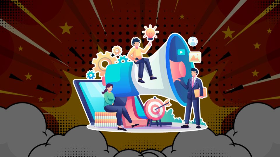 NatGold Digital Expands European Marketing Push for NATG