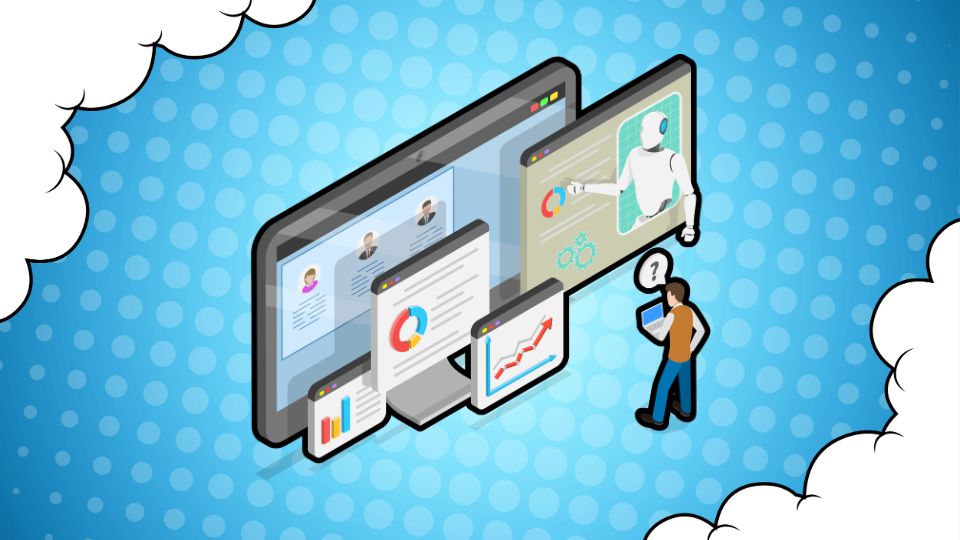 Constant Contact Brings AI Marketing Workflows Into Claude