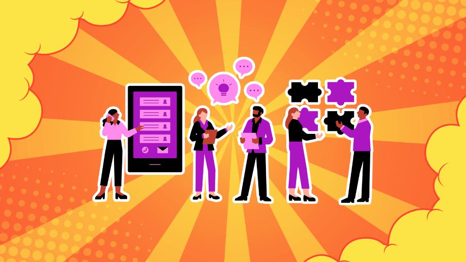 Gabriel Marketing Group Expands PR Into AI Visibility