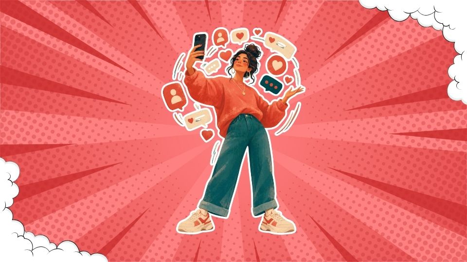 Fairing Expands Attribution Across Podcasts, Creators and AI