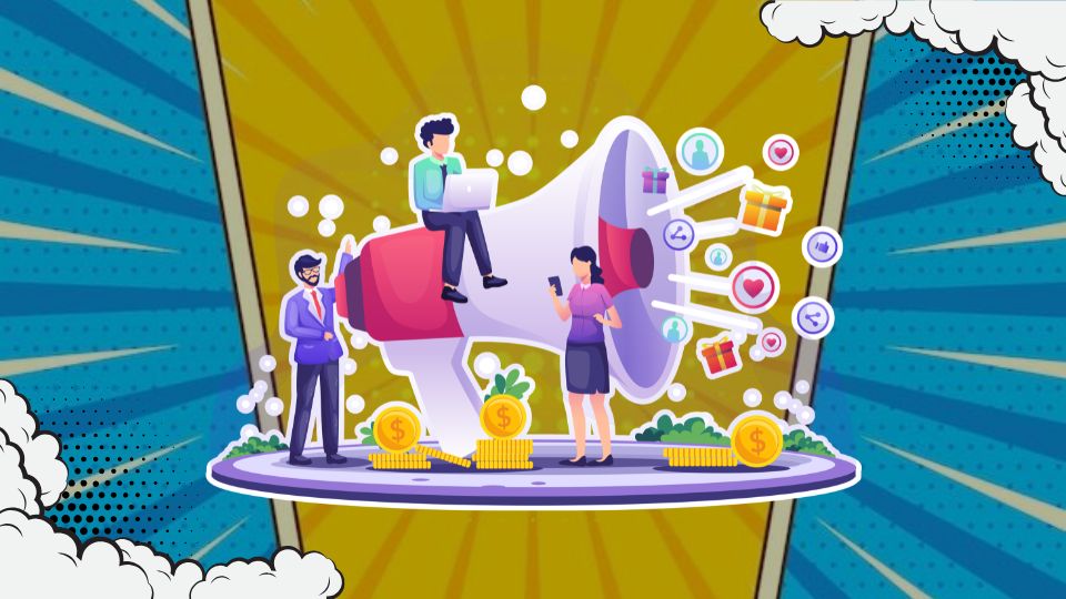 iCustomer Launches AI System for Audience Decision Intelligence