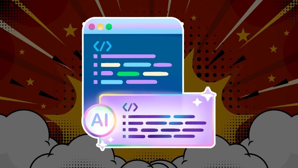 Knak Brings SMS and RCS Into Its Enterprise AI Production Platform